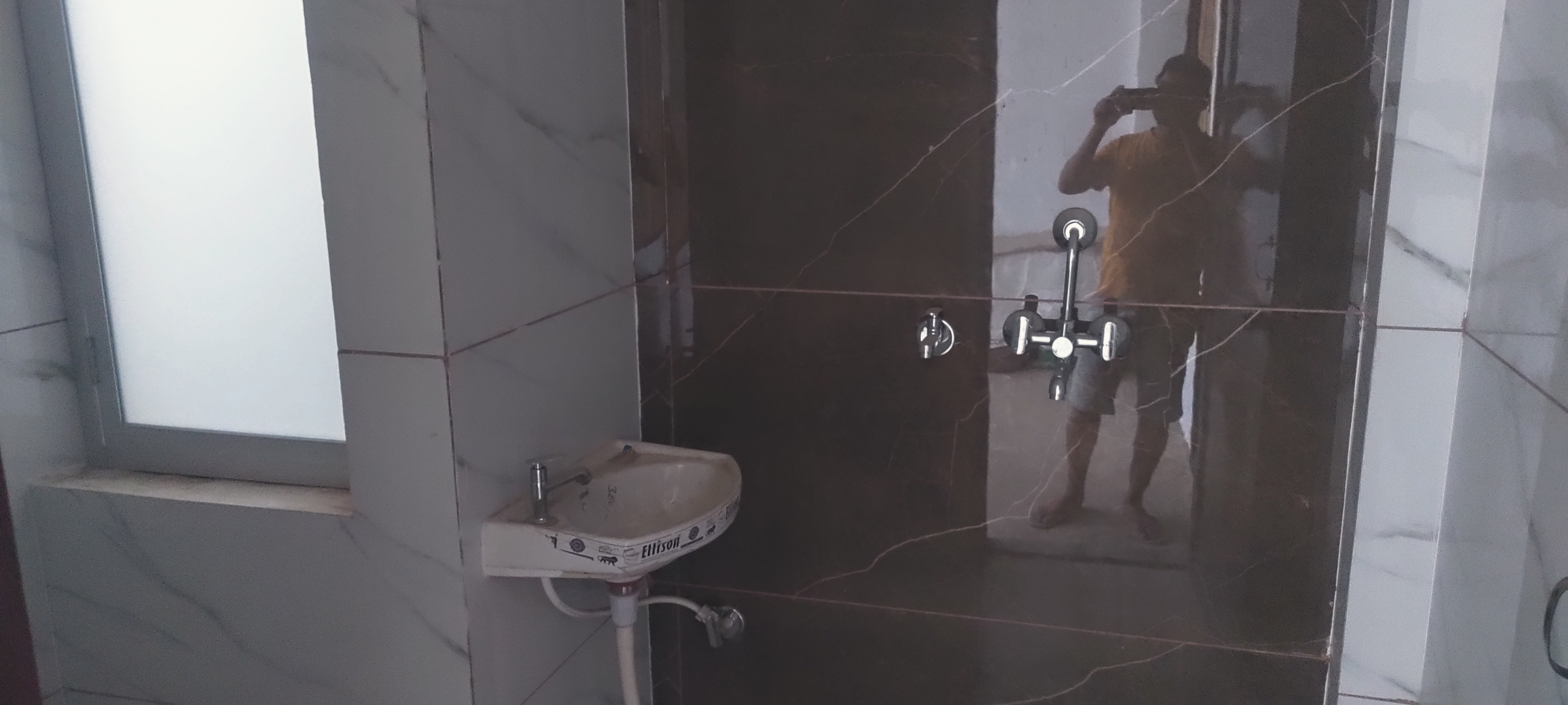 1BHK-Adarsh Nagar-Jaipur