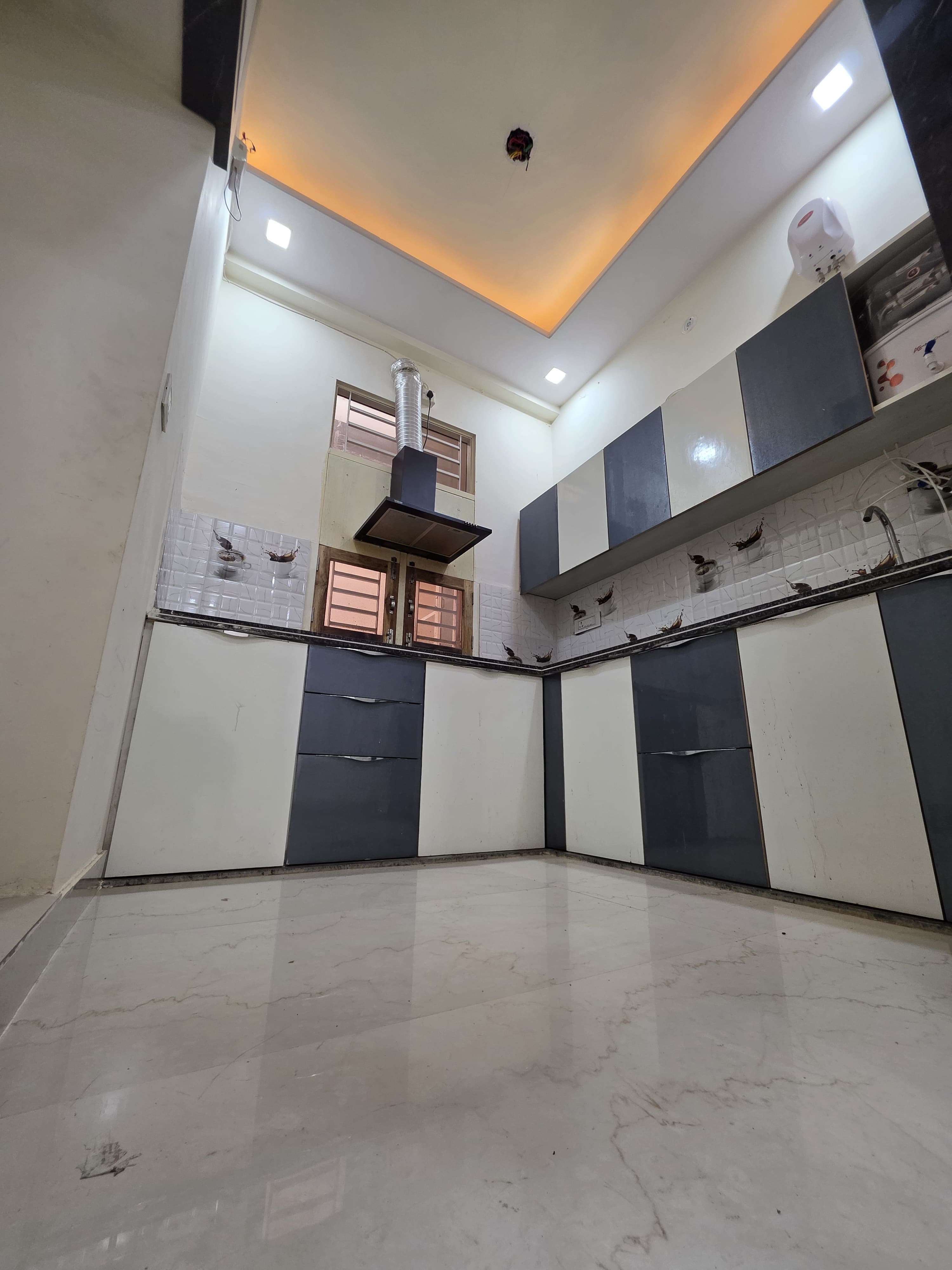 Villa for rent-Jhotwara-Jaipur