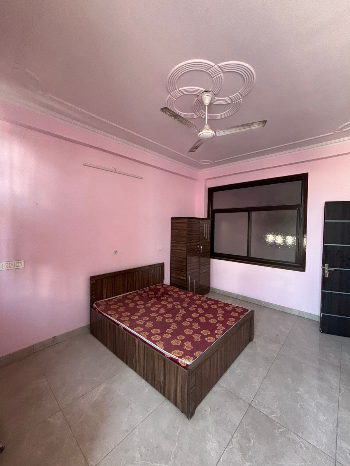 Independent 7 Rooms Available for Rent in Mansarovar Jaipur | Jaipur Rental-Mansarover-Jaipur