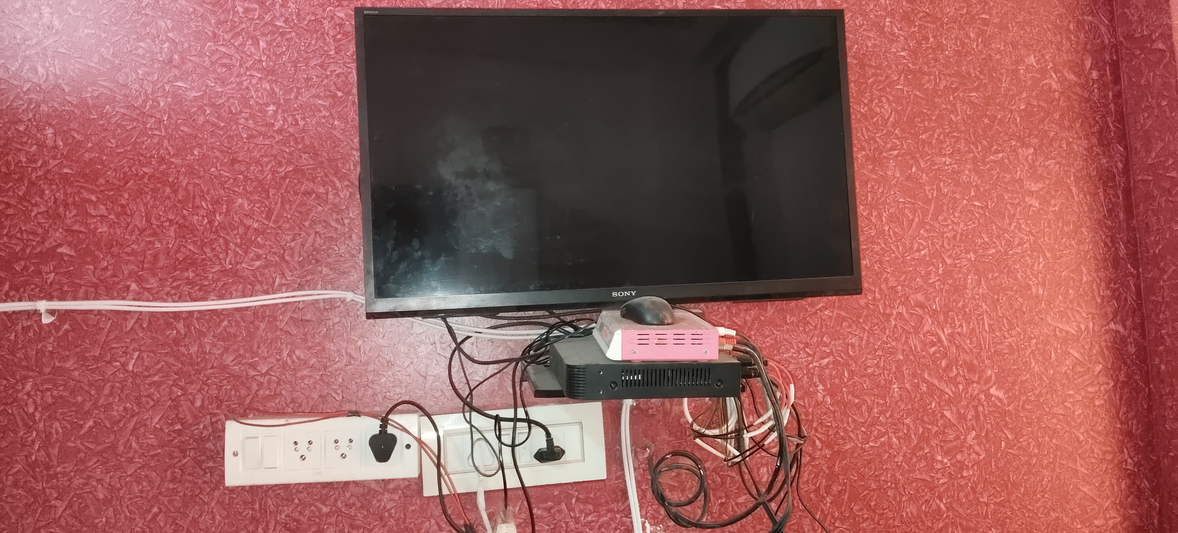 Fully furnished 3 BHK FLAT IN JAIPUR -Jhotwara-Jaipur