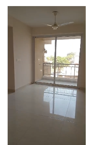 2 BHK Semi Furnished Flat for Rent in Mansarovar Jaipur-Mansarover-Jaipur