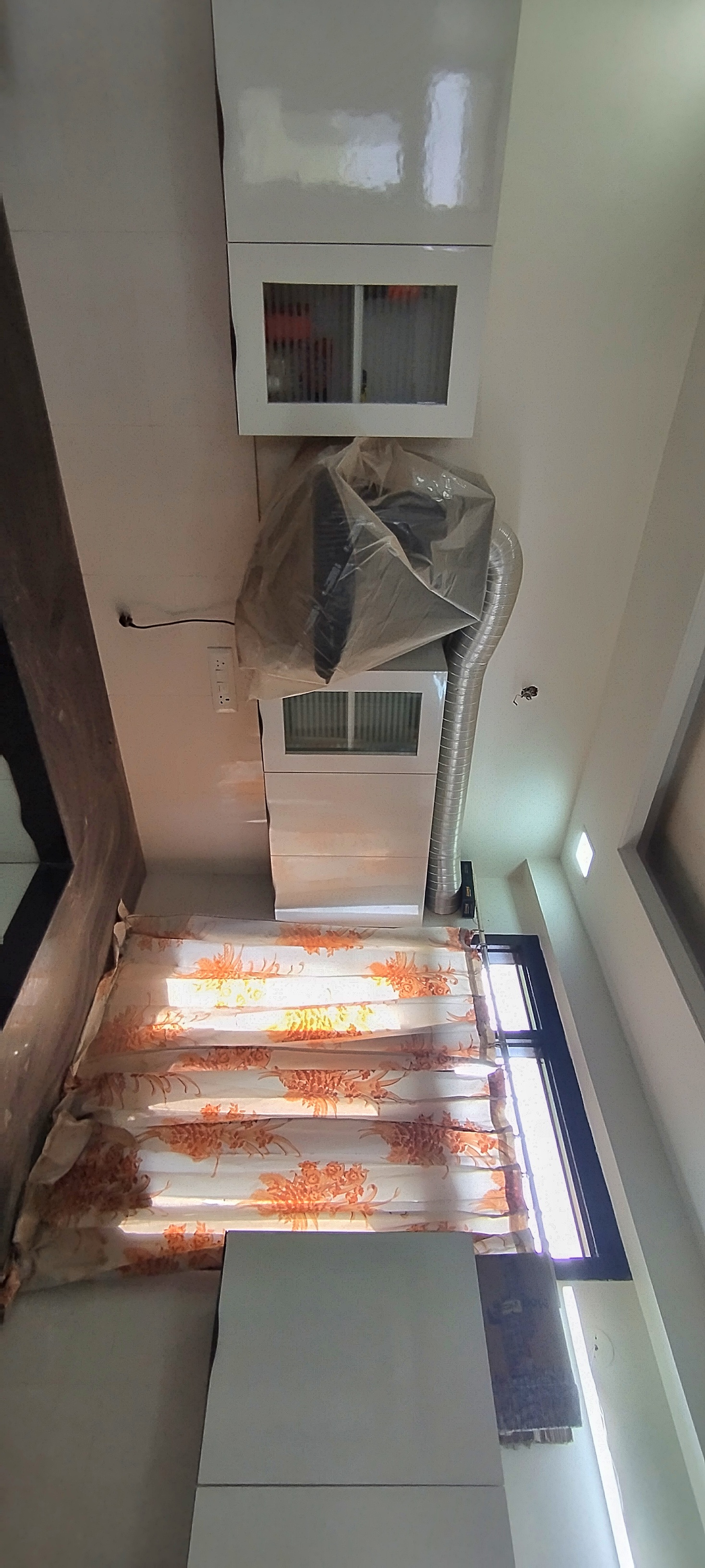 3bhk flat for rent-Vaishali Nagar-Jaipur