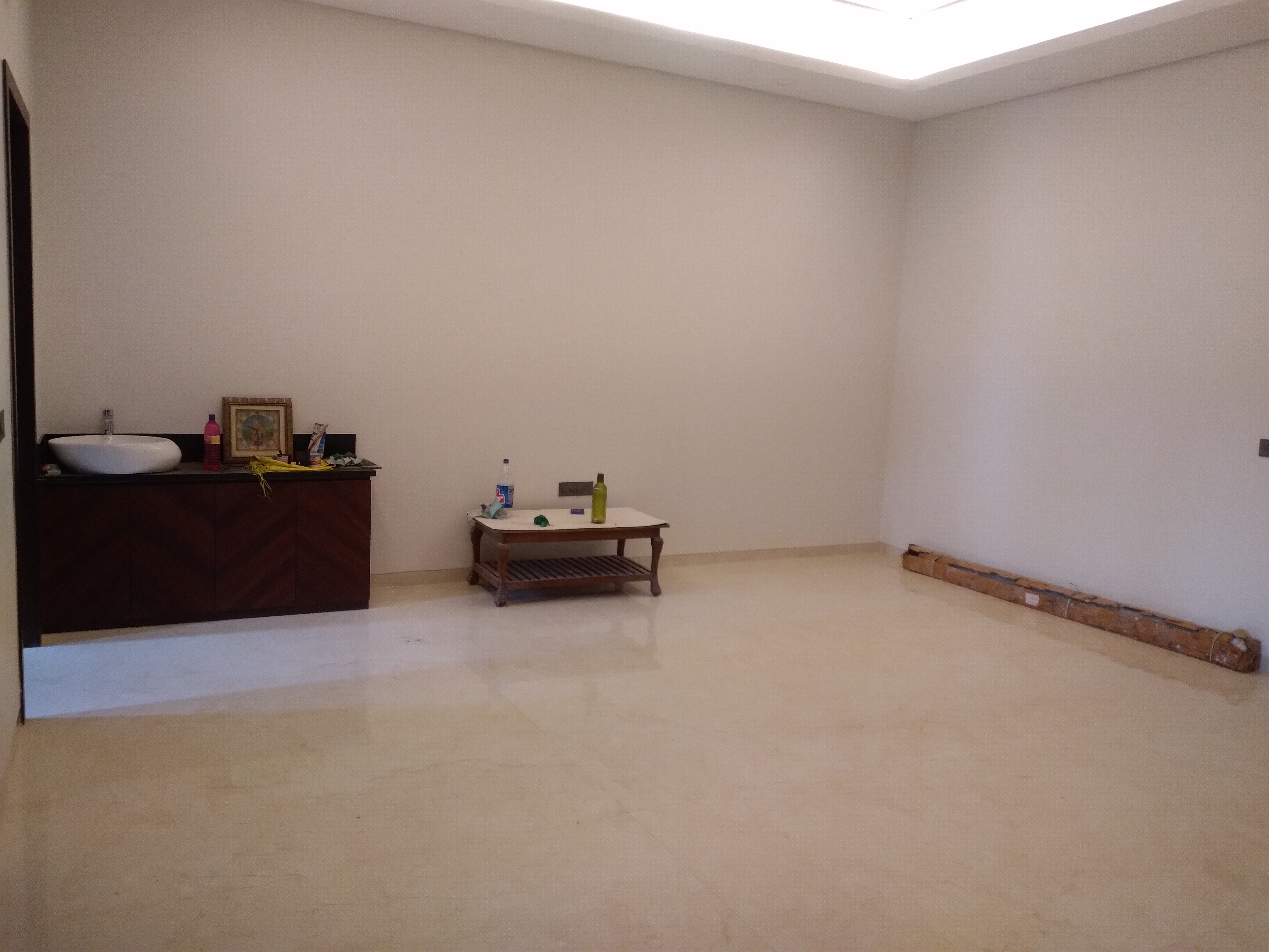 2 BHK Semifurnished House-Jhotwara-Jaipur