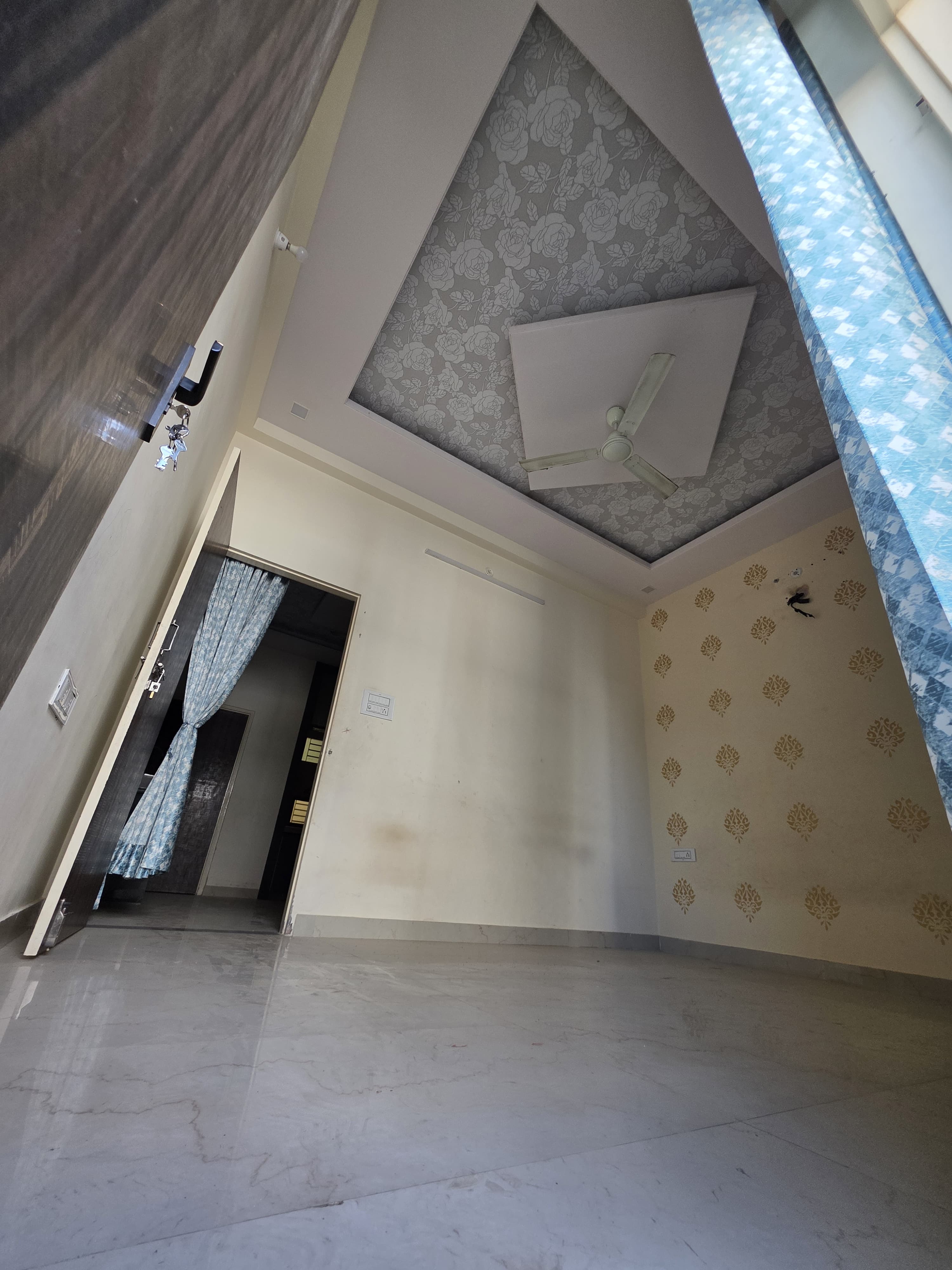 Villa for rent-Jhotwara-Jaipur