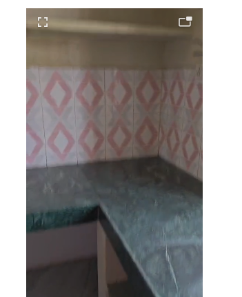 2 BHK Semi Furnished House for Rent in Triveni Nagar Jaipur | Jaipur Rental-Gurjar Ki Thadi-Jaipur