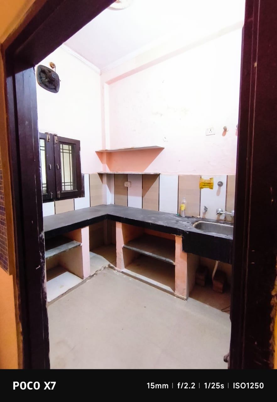 Residential-Pratap Nagar-Jaipur
