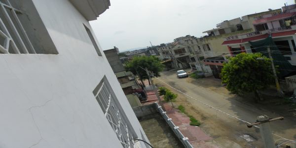 RHB MIG-B 144 Sq Yd 5BHK House in Vijay Path Jaipur-Mansarover-Jaipur