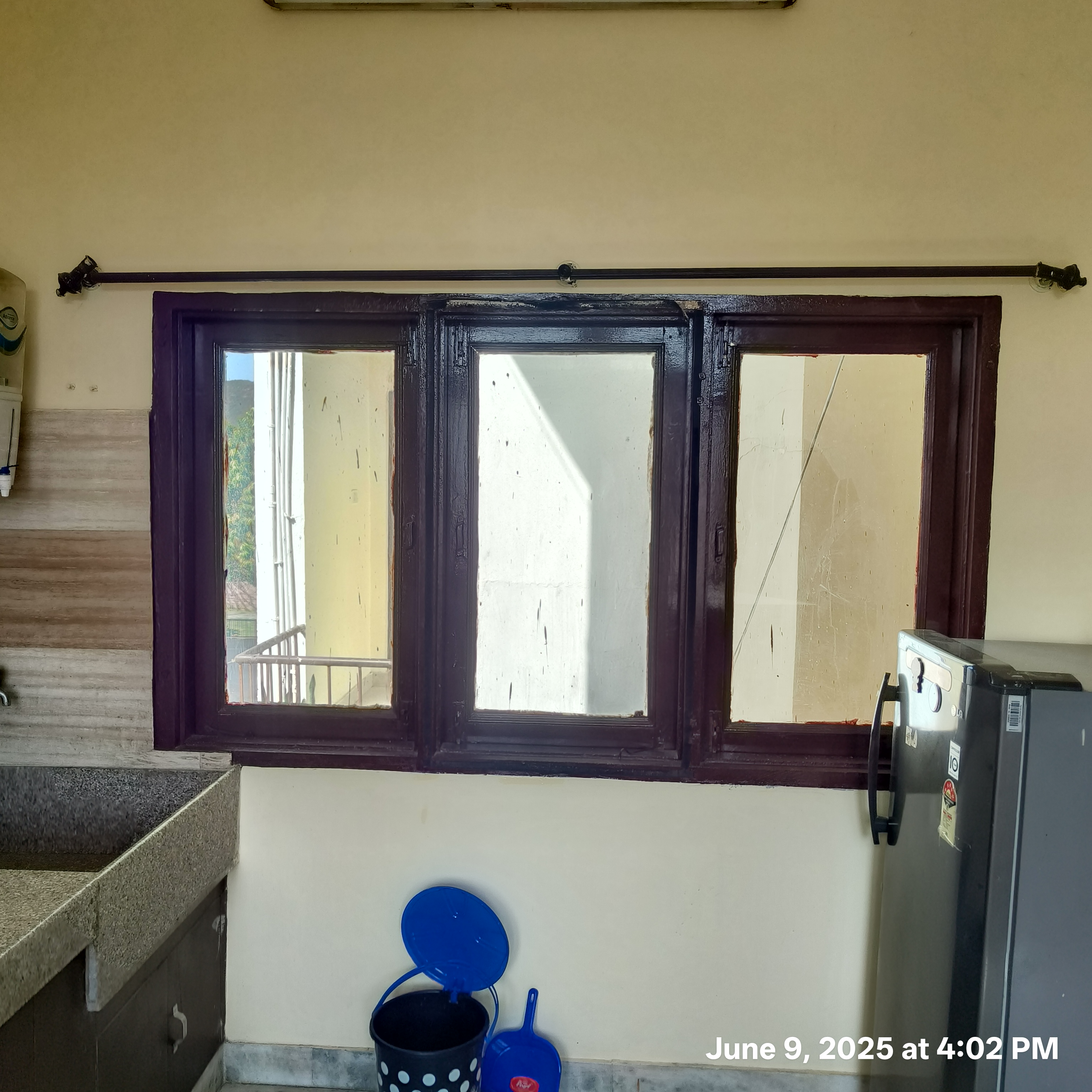 1 Room kitchen Fully furnished -Vidhyadhar Nagar-Jaipur