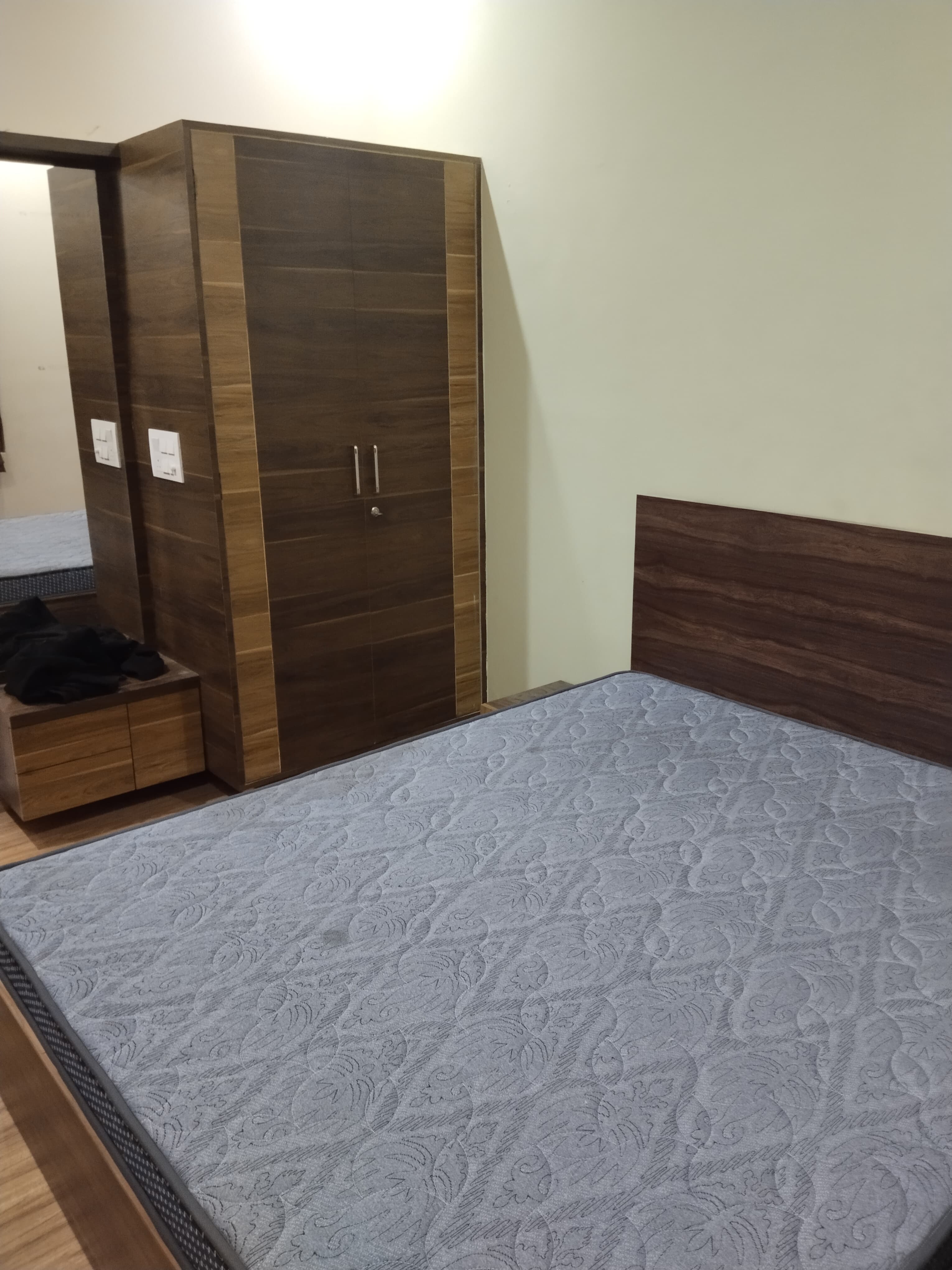 2 BHK Flat for Rent in Sirsi Road Jaipur Family Homes- Sirsi Road-Jaipur
