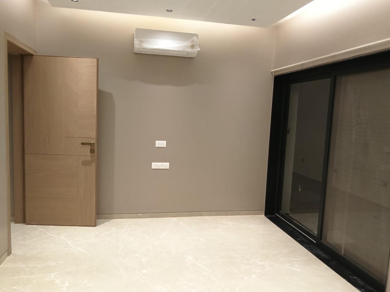 2 bhk semi furnished flat for rent in jagatpura jaipur-Jagatpura-Jaipur