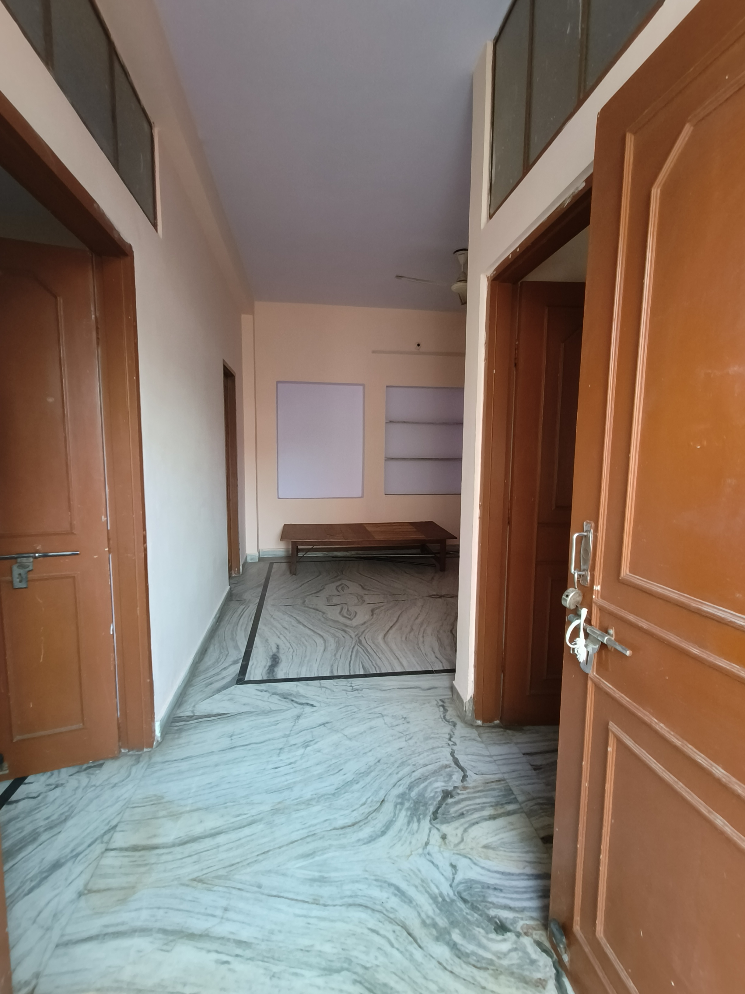 2 room set in poash locality near to heart of city-J L N Marg-Jaipur