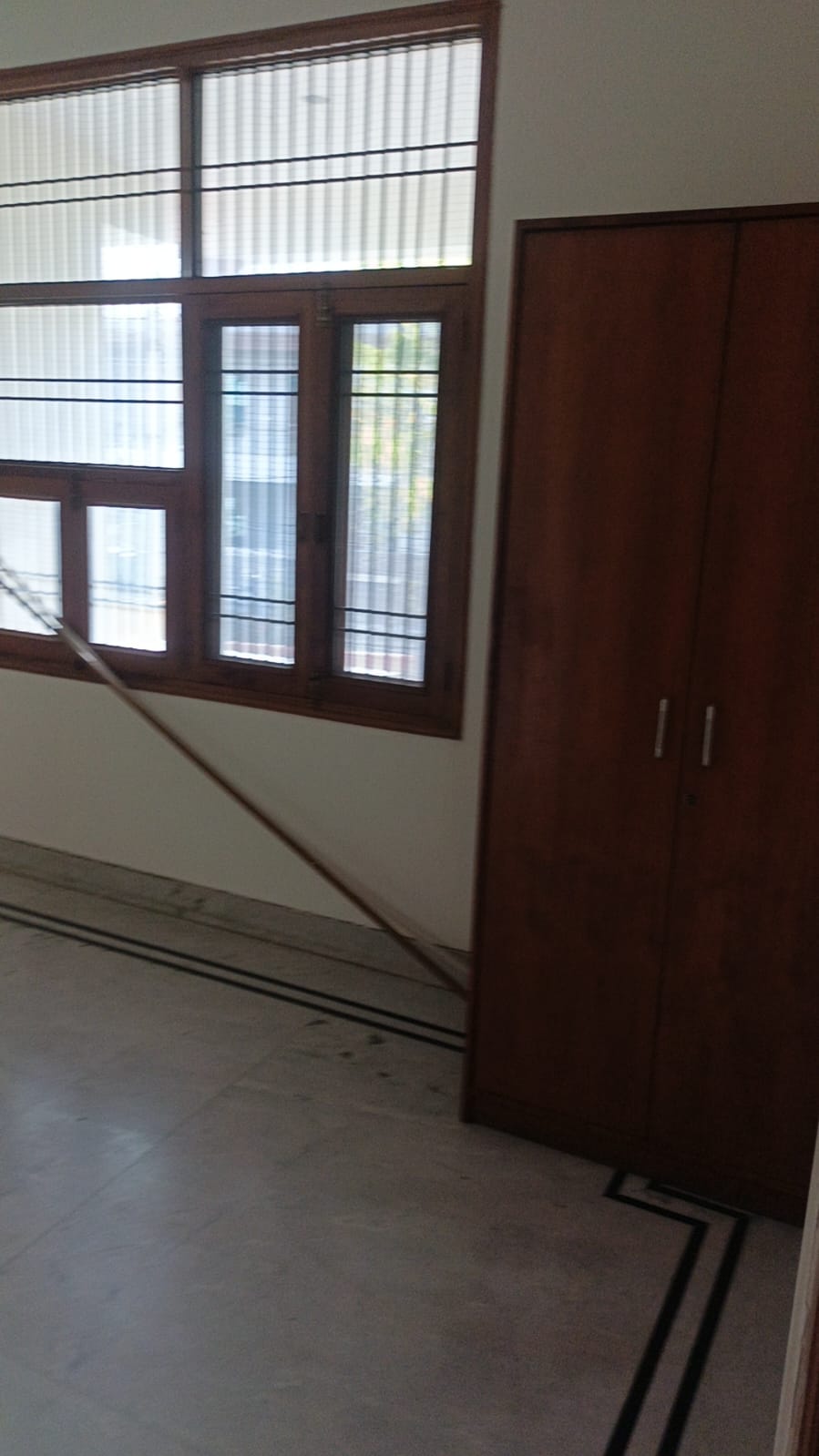 3 BHK Semi Furnished House for Rent in Mansarovar Jaipur-Mansarover-Jaipur