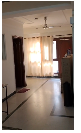 2 BHK Fully Furnished Flat for Rent in Bapu Nagar Jaipur | Jaipur Rental-Bapu Nagar-Jaipur
