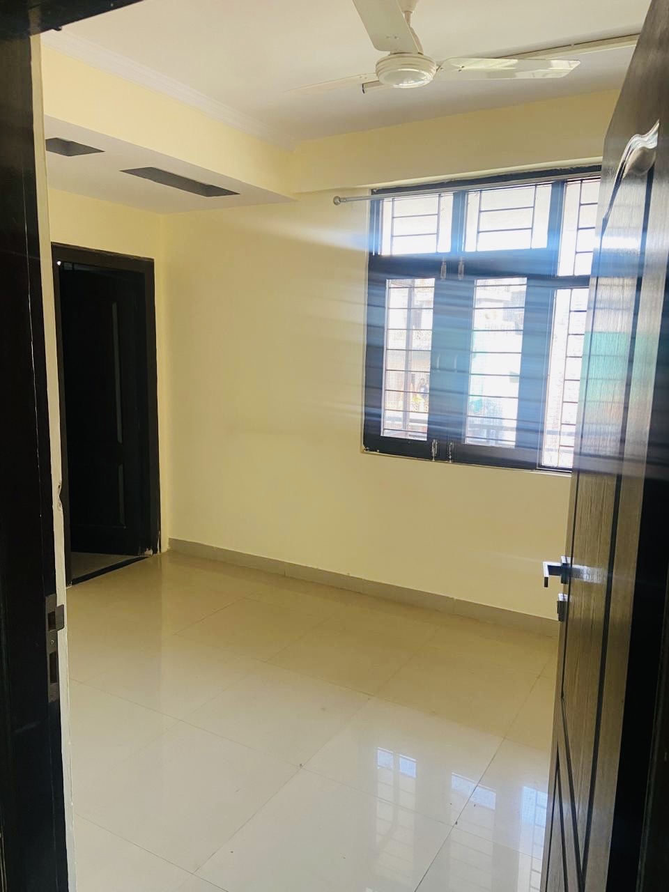 Flat-civil line-Jaipur