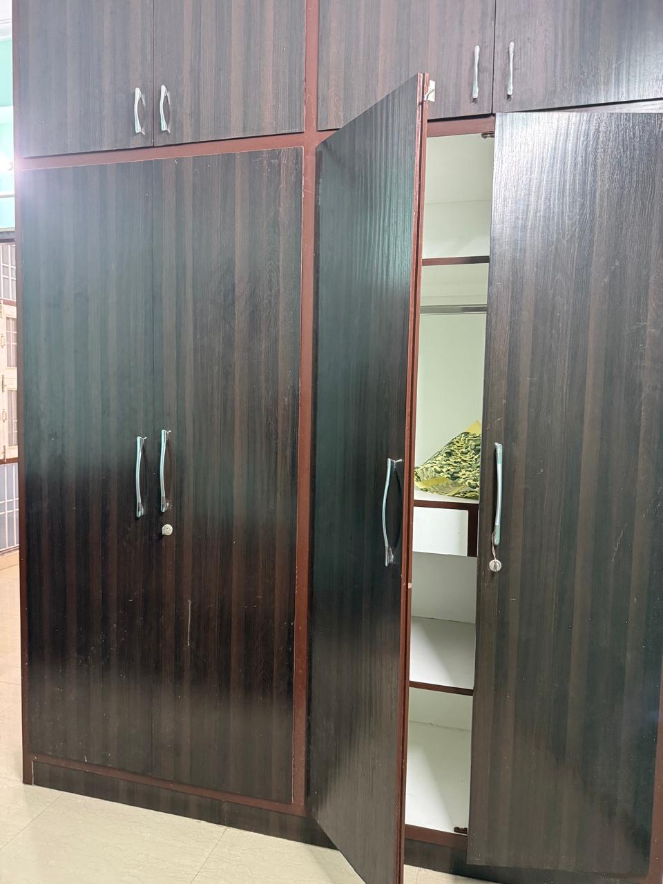 Apartment-Vaishali Nagar-Jaipur