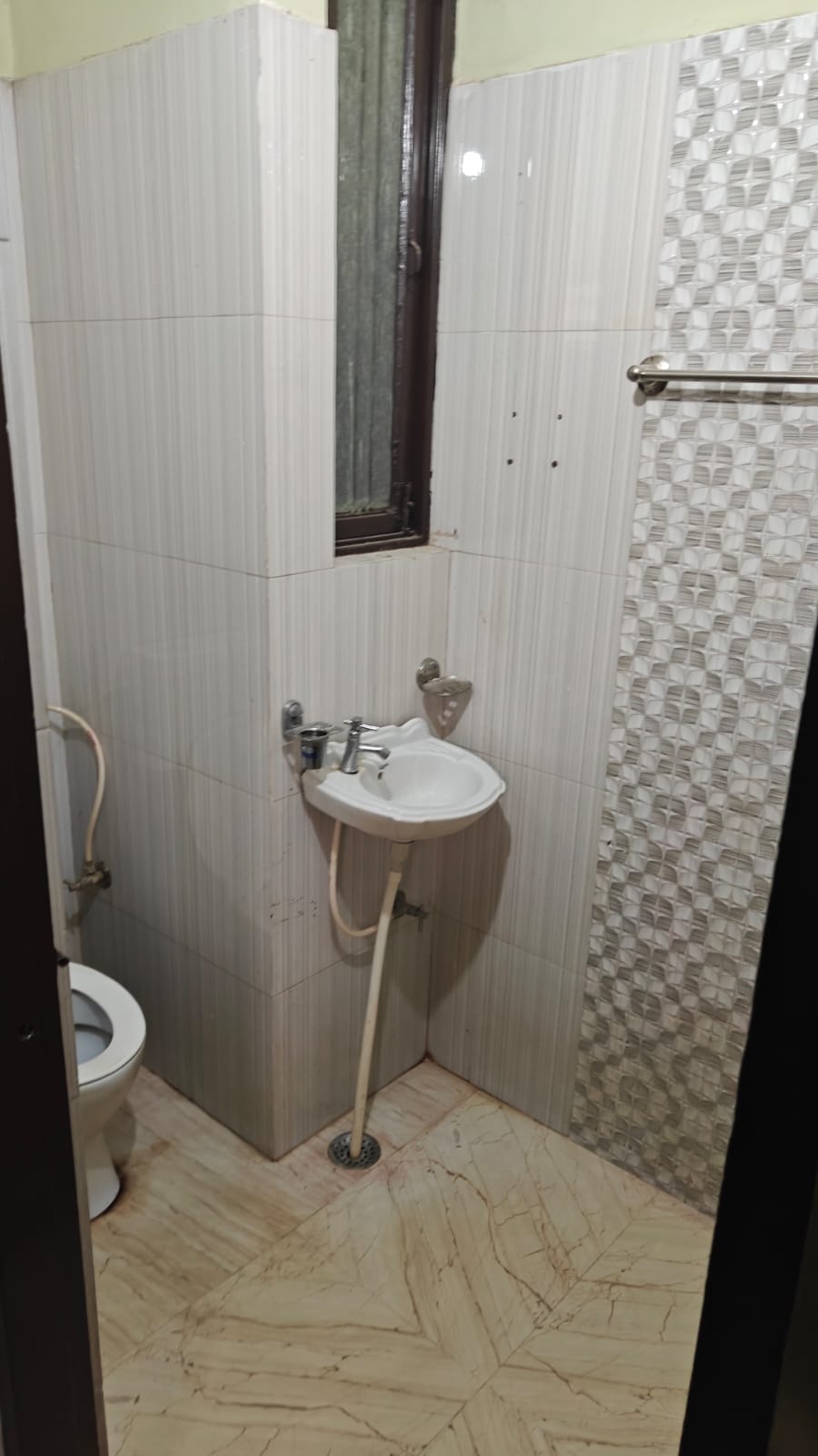 2 BHK House Portion for Rent in Mansarovar Jaipur | Jaipur Rental-Mansarover-Jaipur