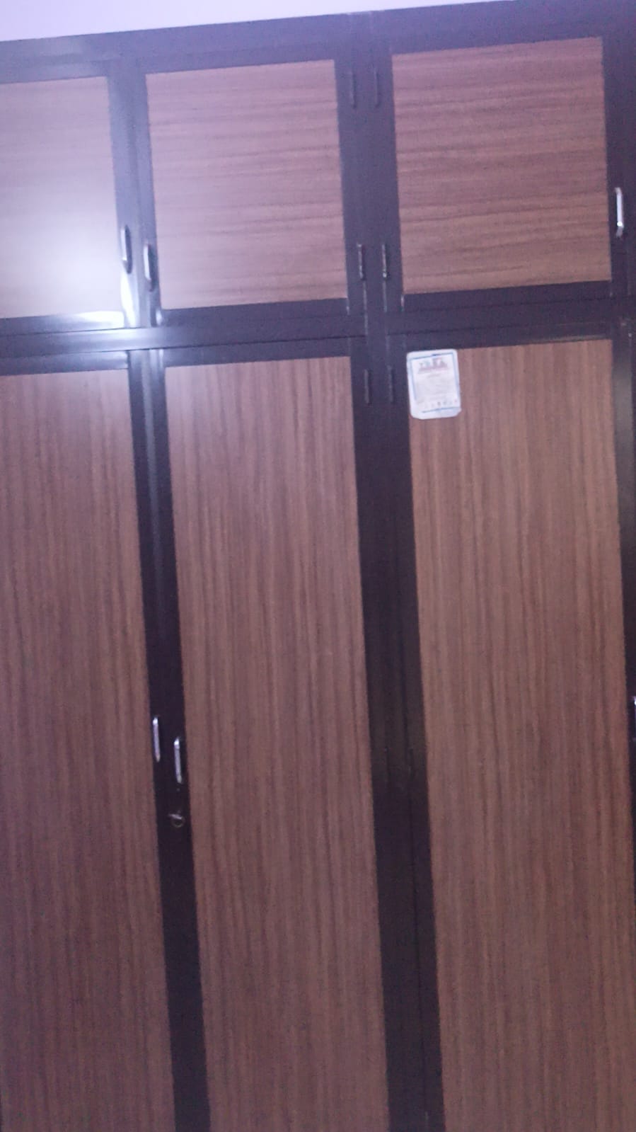 1 BHK Furnished House Portion for Rent | Gurjar Ki Thadi Jaipur | Jaipur Rental-Gurjar Ki Thadi-Jaipur