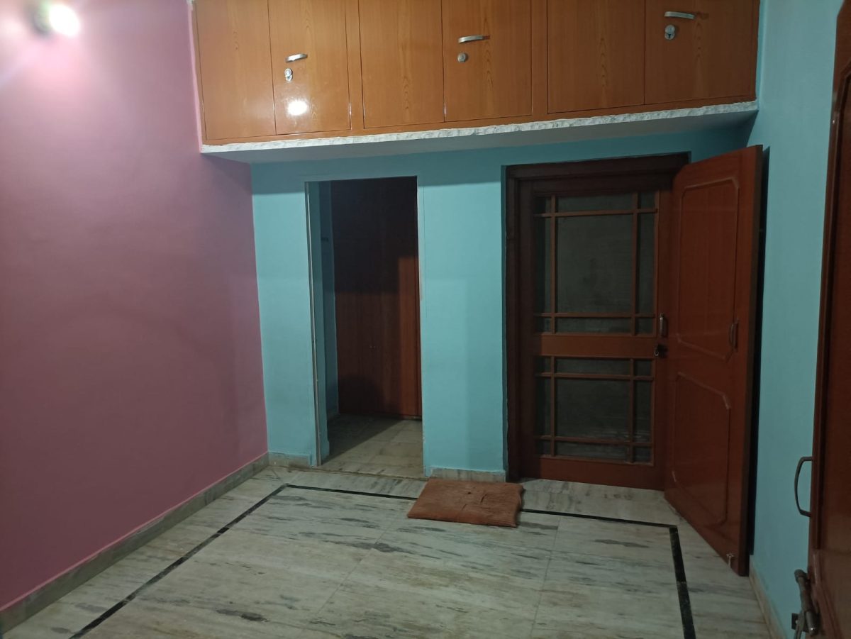 2 bhk-Vaishali Nagar-Jaipur