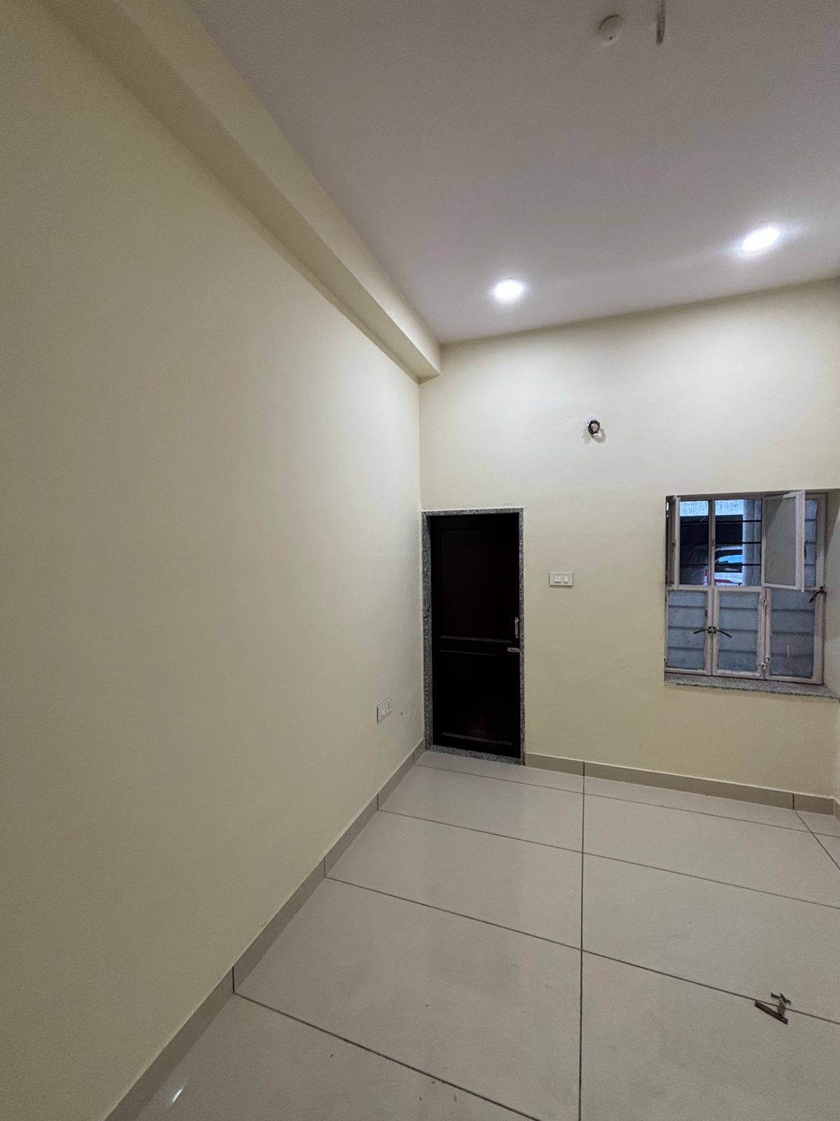 2 BHK Semi Furnished House Portion for Rent in Bajaj nagar-Bajaj Nagar-Jaipur