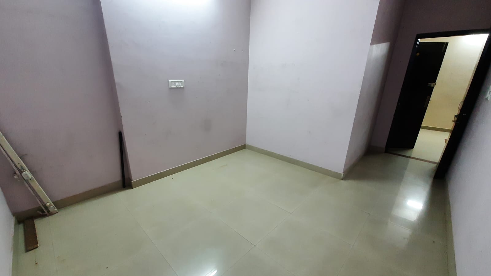 3 BHK Semi Furnished Flat for Rent in Vaishali Nagar Jaipur-Vaishali Nagar-Jaipur