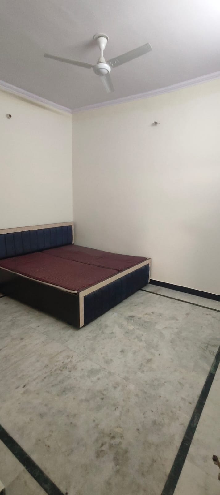 Semi Furnished 2 BHK Independent House in Mansarovar Jaipur for Rent-Mansarover-Jaipur