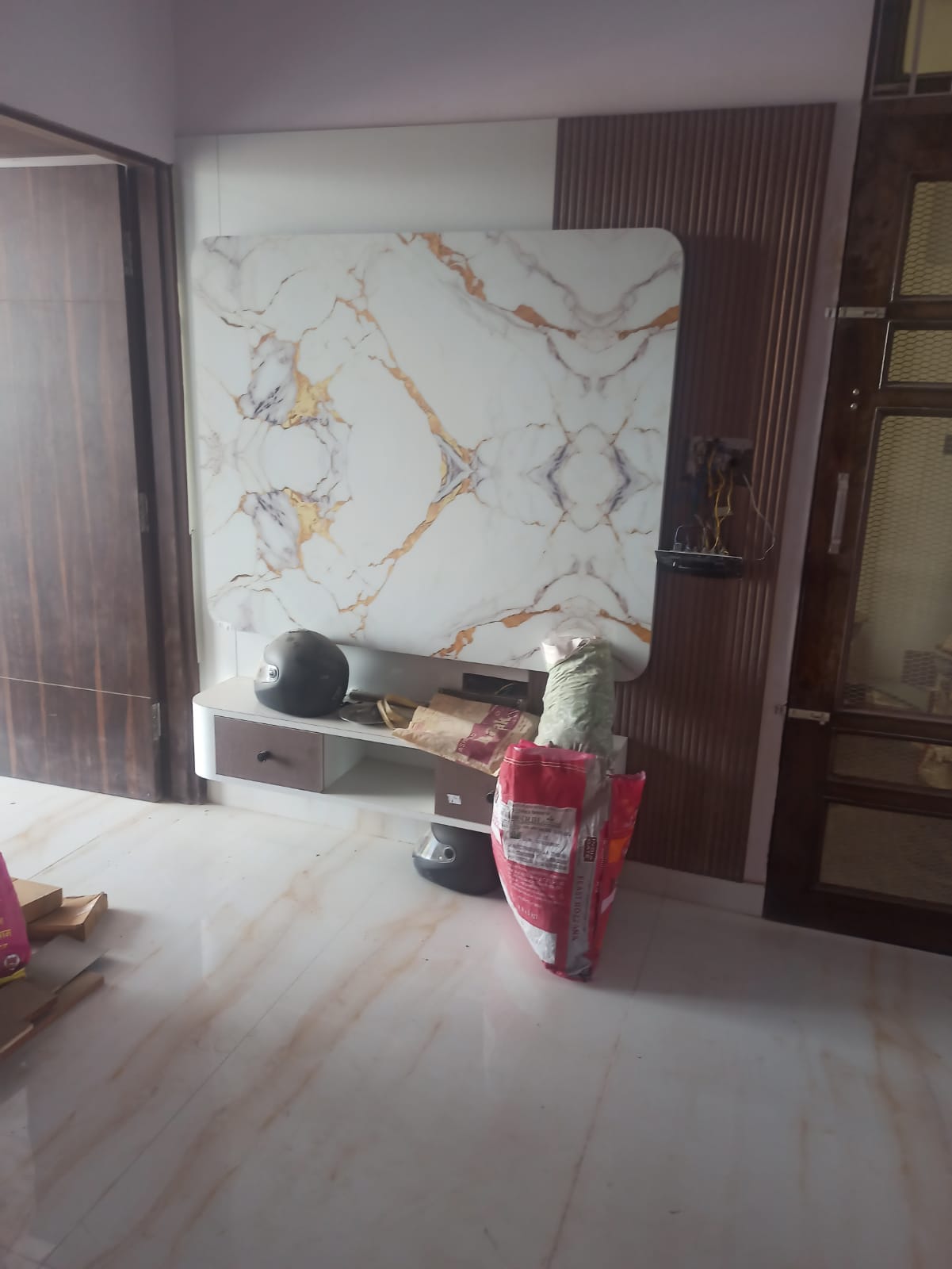 House -Mansarover-Jaipur