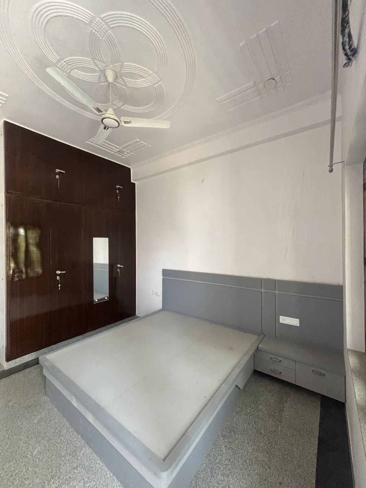 2 BHK Flat for Rent in Jagatpura Jaipur | Jaipur Rental-Jagatpura-Jaipur