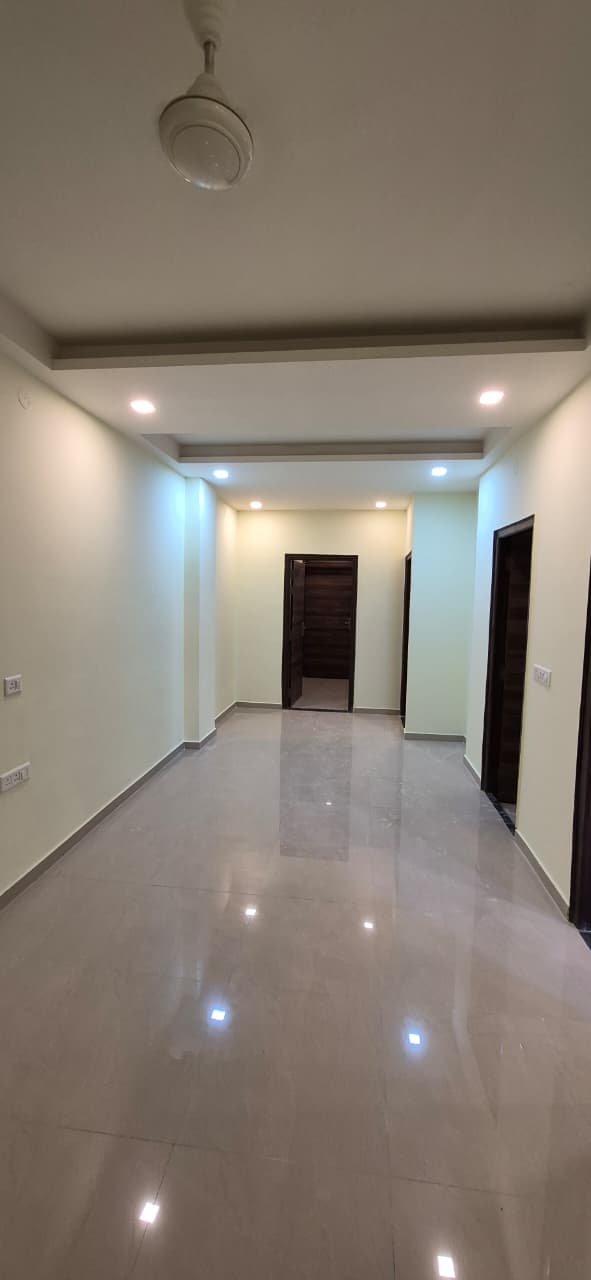 Semi Furnished 2 BHK Flat in Bapu Nagar Jaipur for Sale | Jaipur Rental-Bapu Nagar-Jaipur