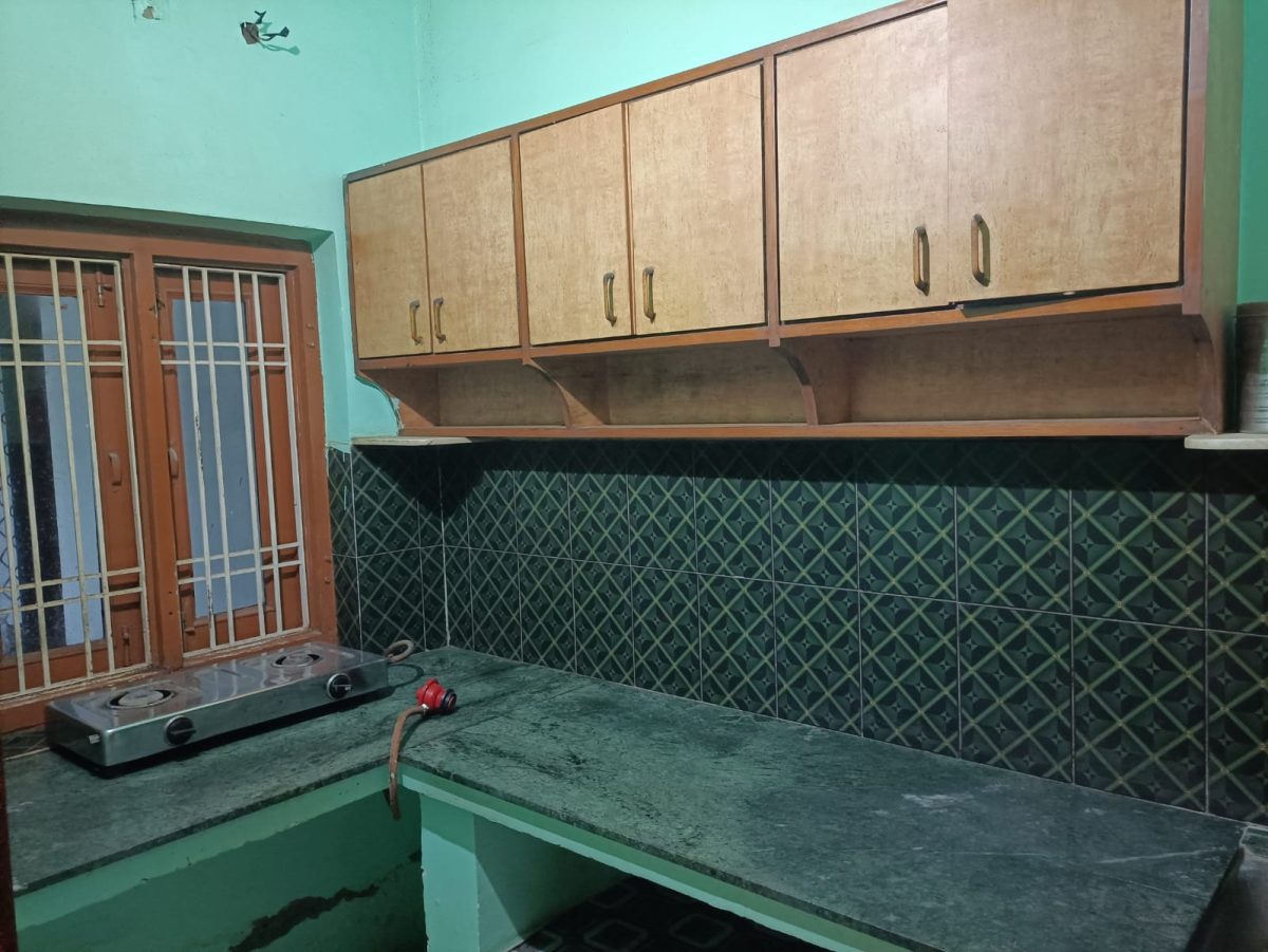 2 bhk-Vaishali Nagar-Jaipur