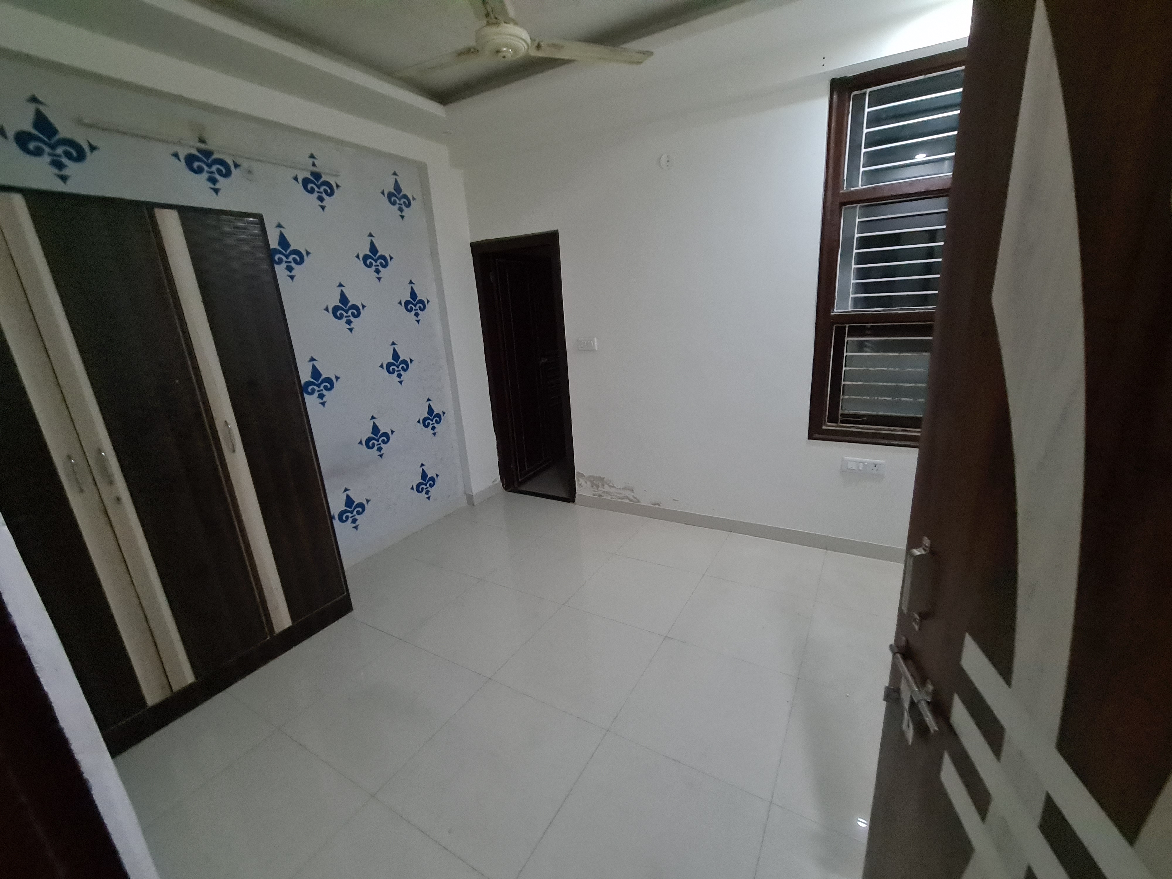 3 BHK Flat Semifurnished-Vaishali Nagar-Jaipur