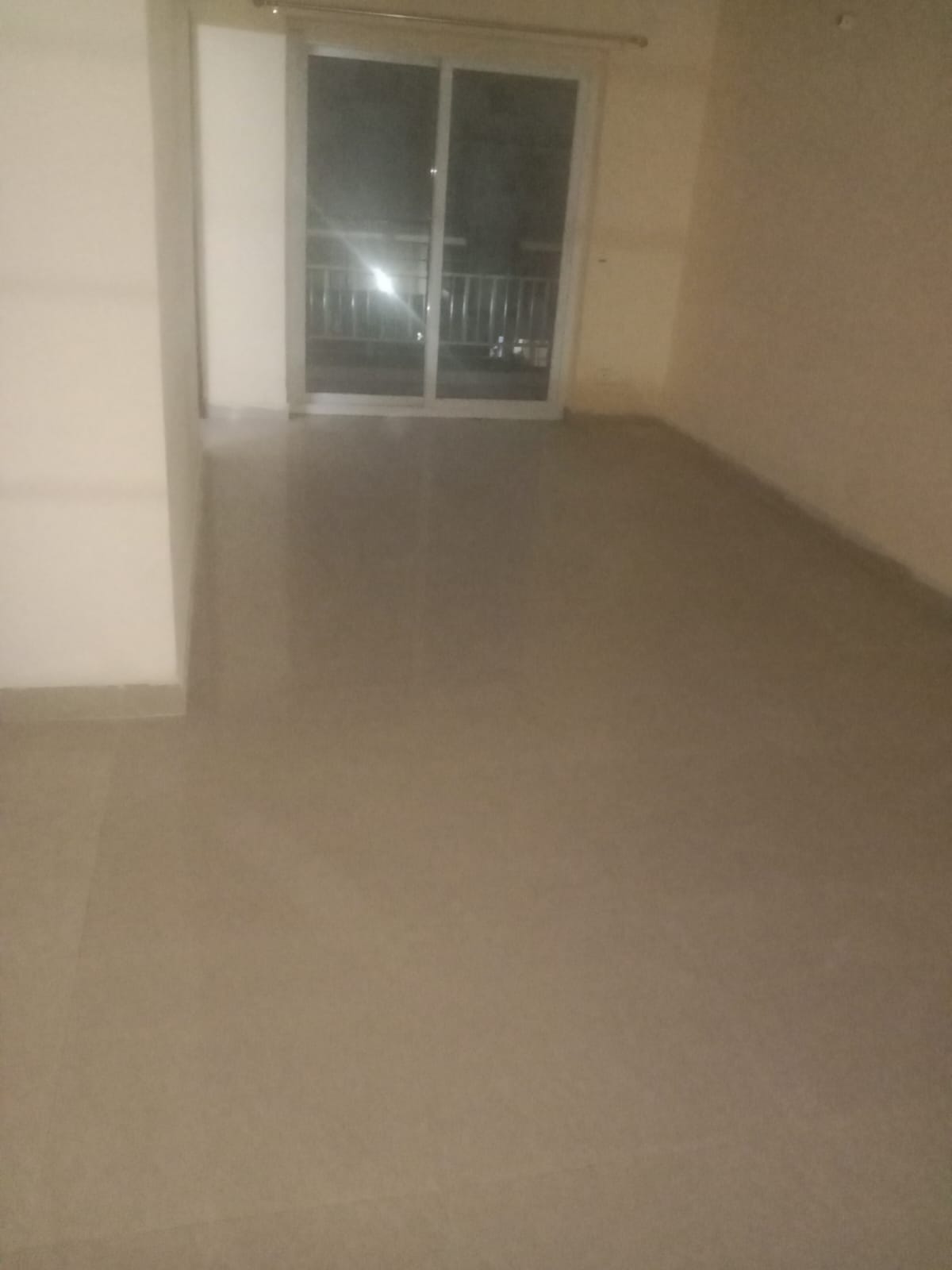 3 BHK Semi Furnished Penthouse for Rent in Sanganer Jaipur-Sanganer-Jaipur