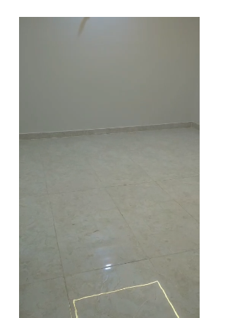 3 BHK Semi-Furnished Flat for Rent Near ISKCON Temple Jaipur-Mansarover-Jaipur