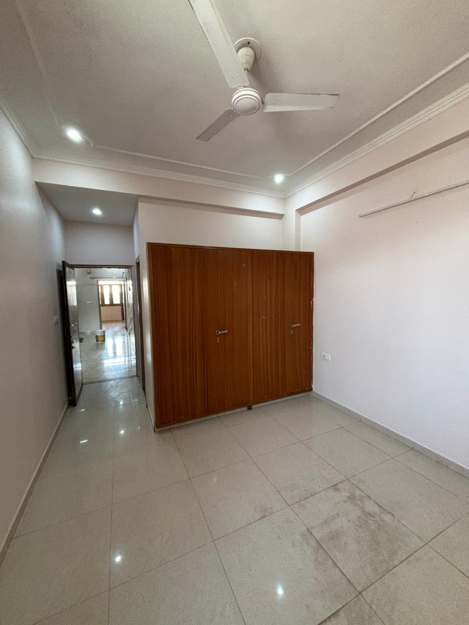 3 BHK Semi Furnished Flat for Rent in Shyam Nagar Jaipur | Jaipur Rental-Shyam Nagar-Jaipur