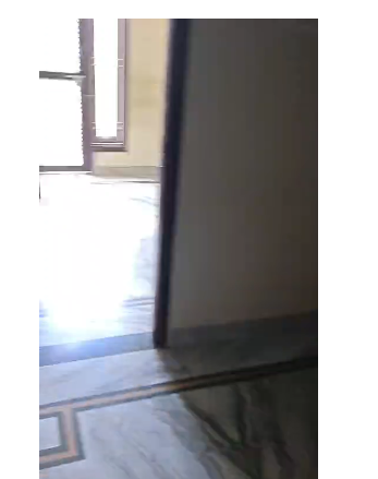 2 BHK Semi Furnished House for Rent in Triveni Nagar Jaipur | Jaipur Rental-Gurjar Ki Thadi-Jaipur