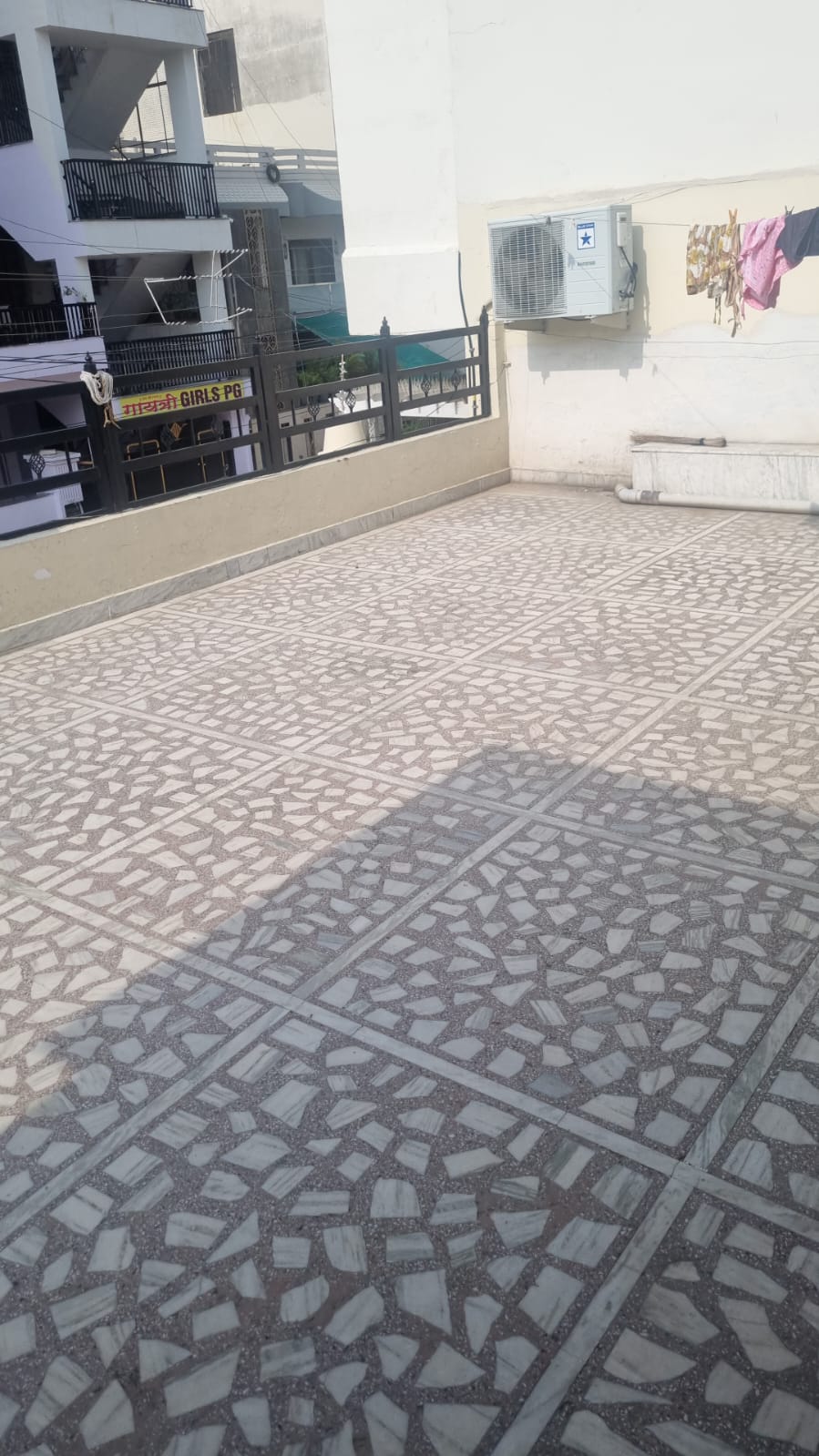 Fully Furnished House Portion for Rent in Gopalpura Jaipur | Jaipur Rental-Gopalpura-Jaipur