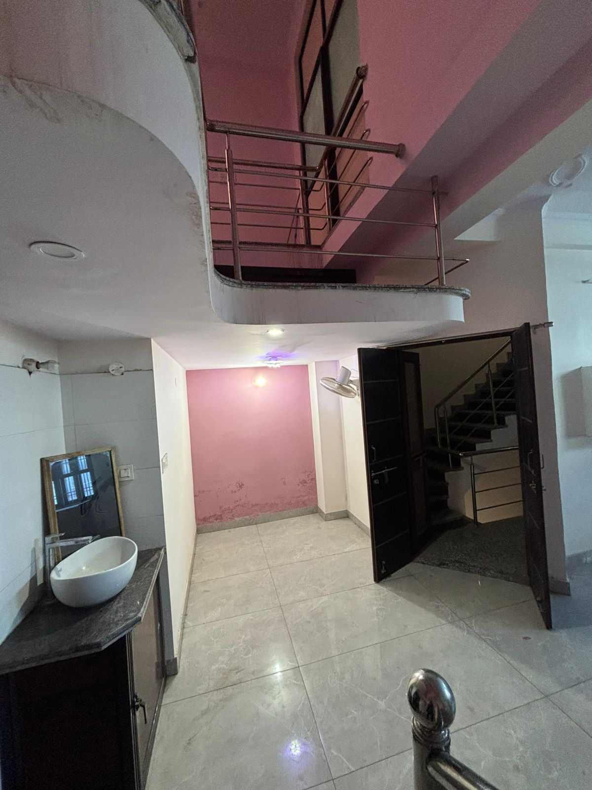 Independent 7 Rooms Available for Rent in Mansarovar Jaipur | Jaipur Rental-Mansarover-Jaipur