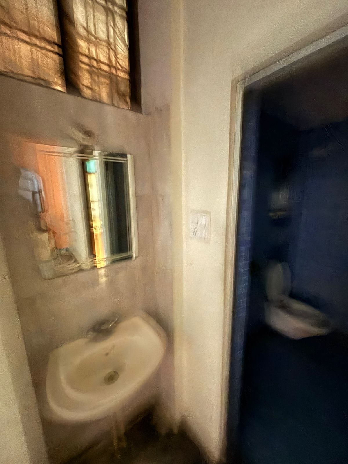 2 BHK Semi Furnished House for Rent in Lalkothi Jaipur-Lal Kothi-Jaipur