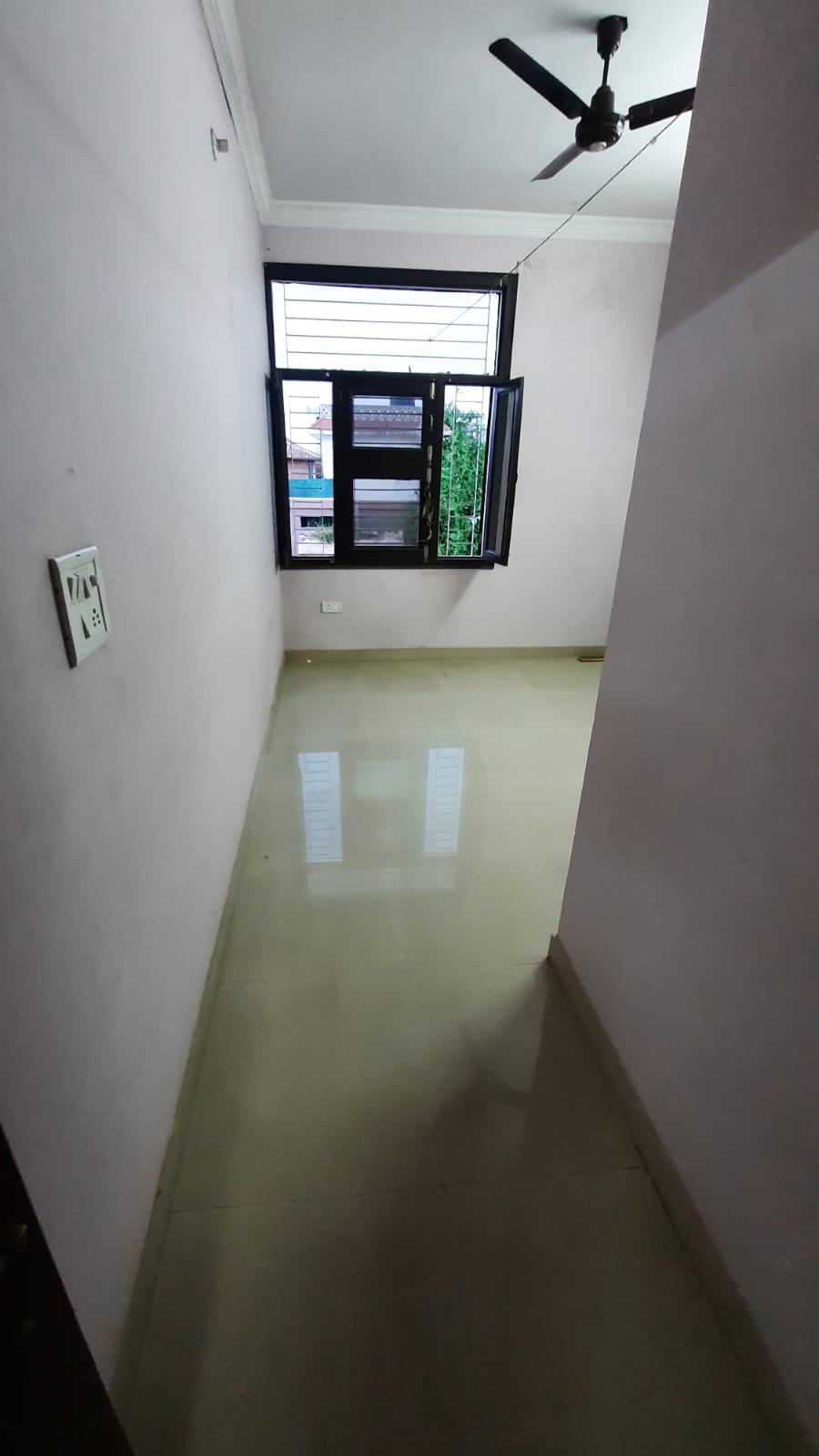 3 BHK Semi Furnished Flat for Rent in Vaishali Nagar Jaipur-Vaishali Nagar-Jaipur