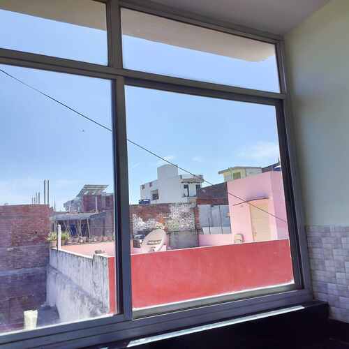 Fully furnished 1bhk for rent in vaishali nagar -Vaishali Nagar-Jaipur