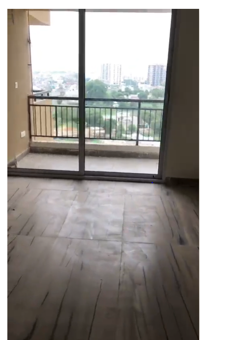 3 BHK Semi Furnished Flat for Rent in Mansarovar Jaipur-Mansarover-Jaipur