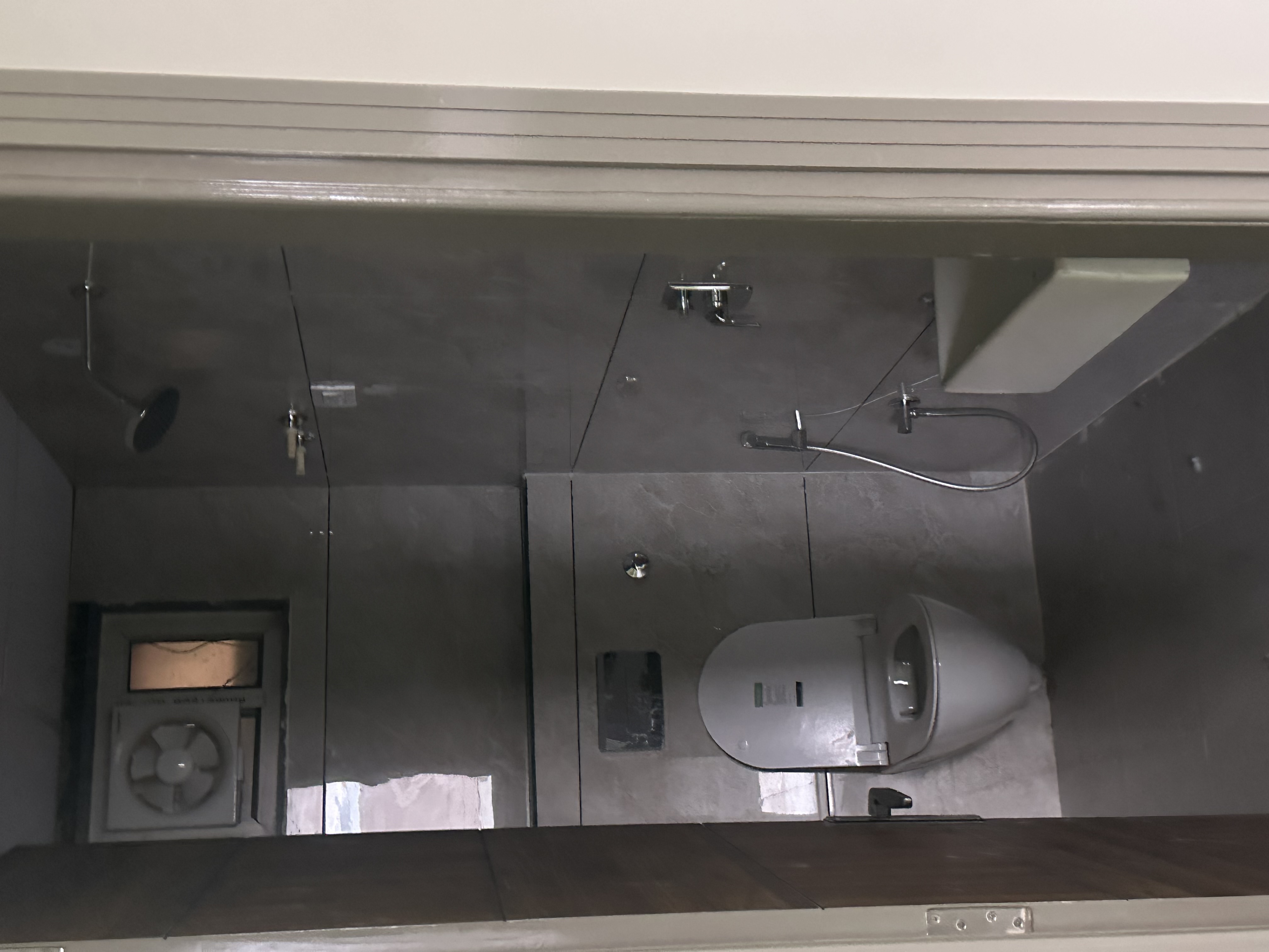 3 BHK FLAT-Nirman Nagar-Jaipur