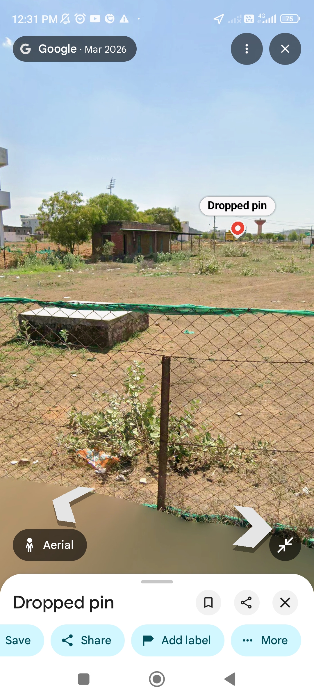Bohara farmhouse-Vidhyadhar Nagar-Jaipur