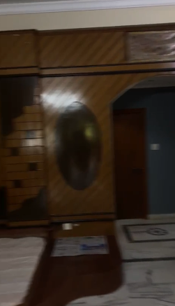 2 BHK House Portion for Rent in Durgapura Jaipur-Durgapura-Jaipur