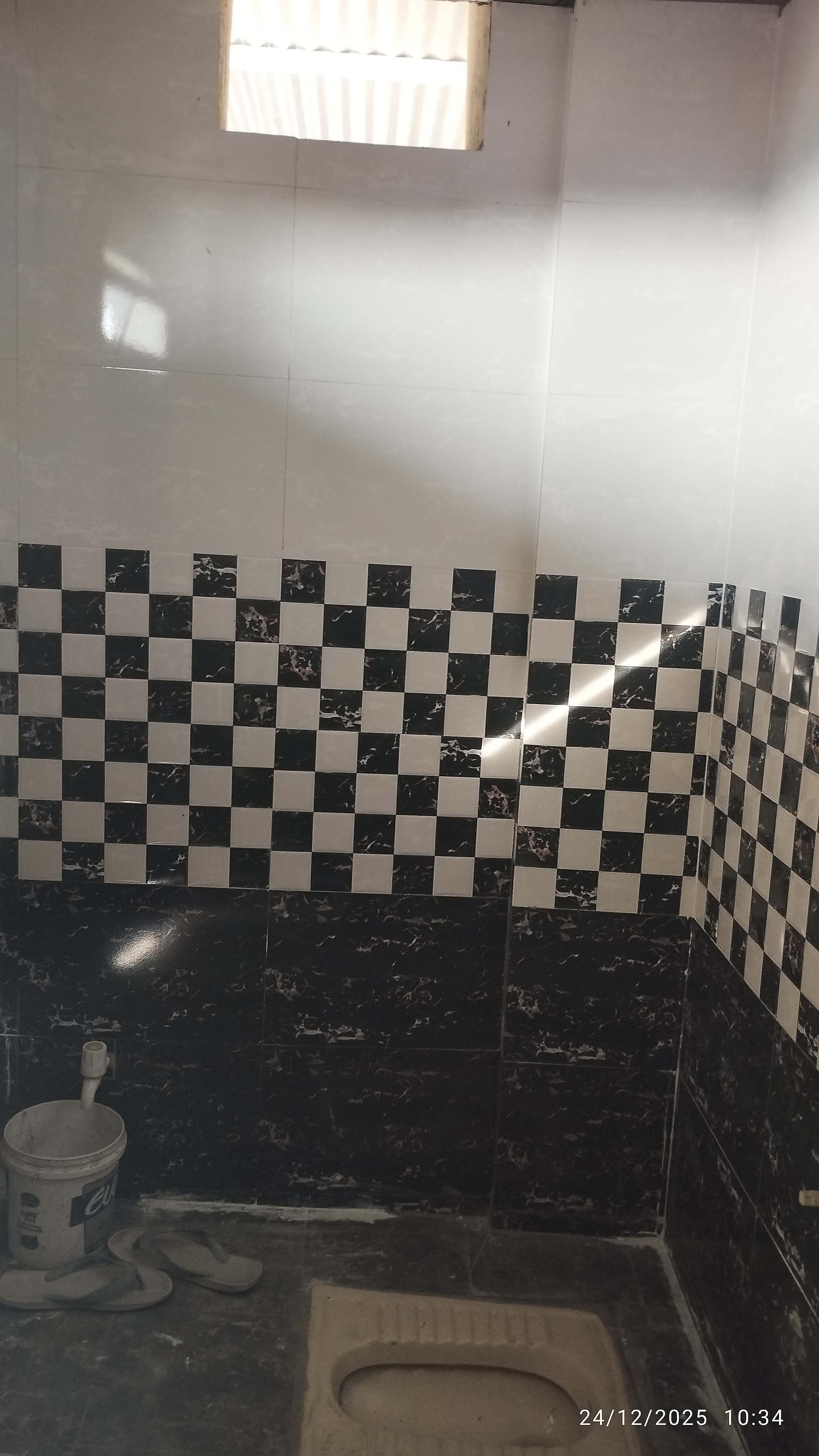 THE ROOM-Jhotwara-Jaipur