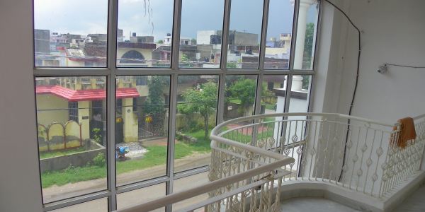 RHB MIG-B 144 Sq Yd 5BHK House in Vijay Path Jaipur-Mansarover-Jaipur
