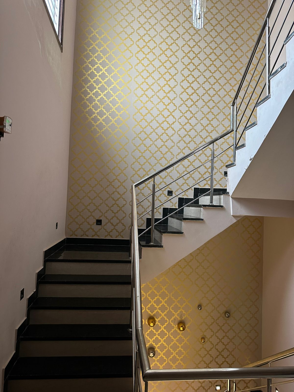 1 BHK Fully Furnished House Portion for Rent in Mansarovar Jaipur-Mansarover-Jaipur