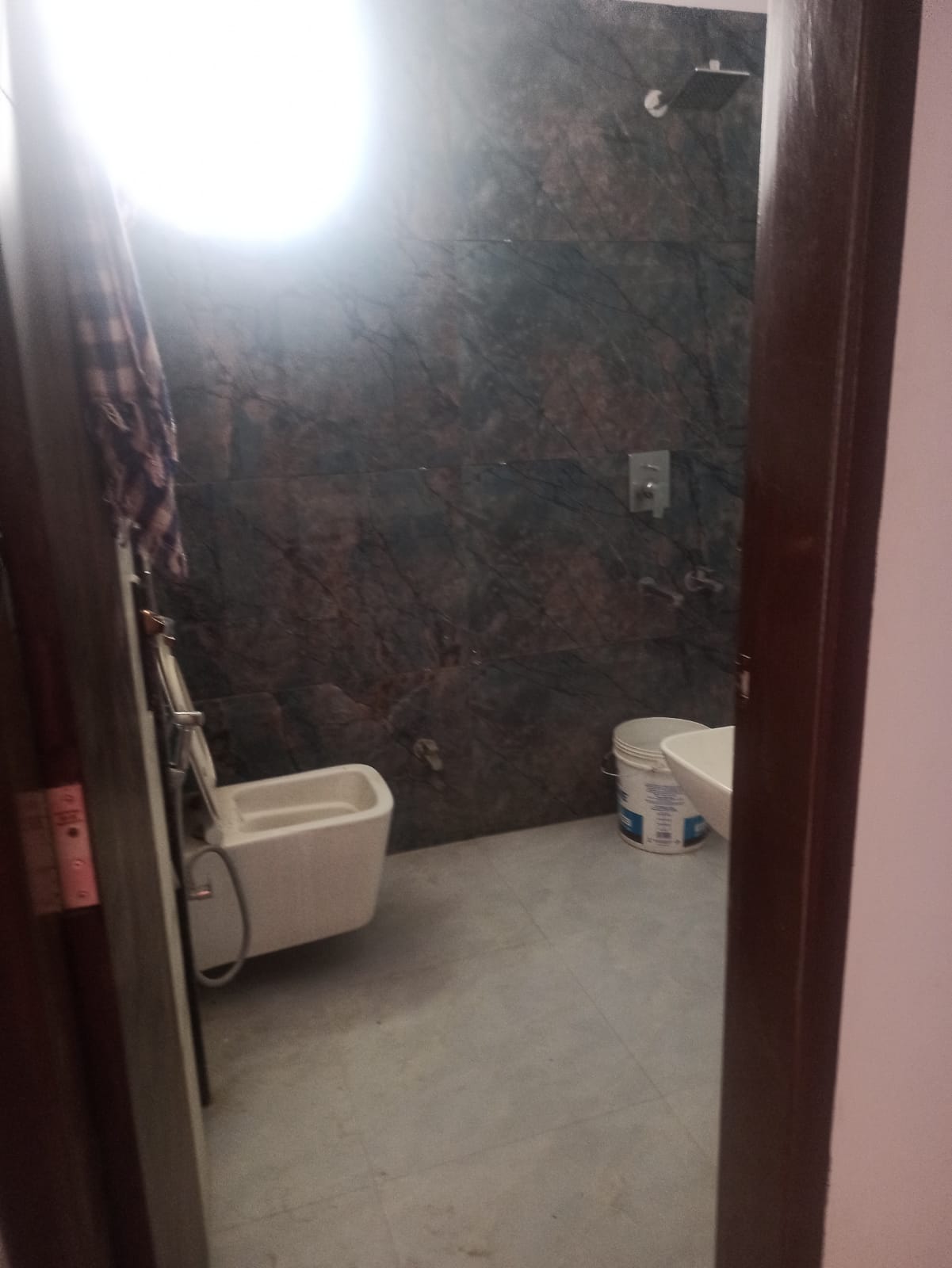 House -Mansarover-Jaipur