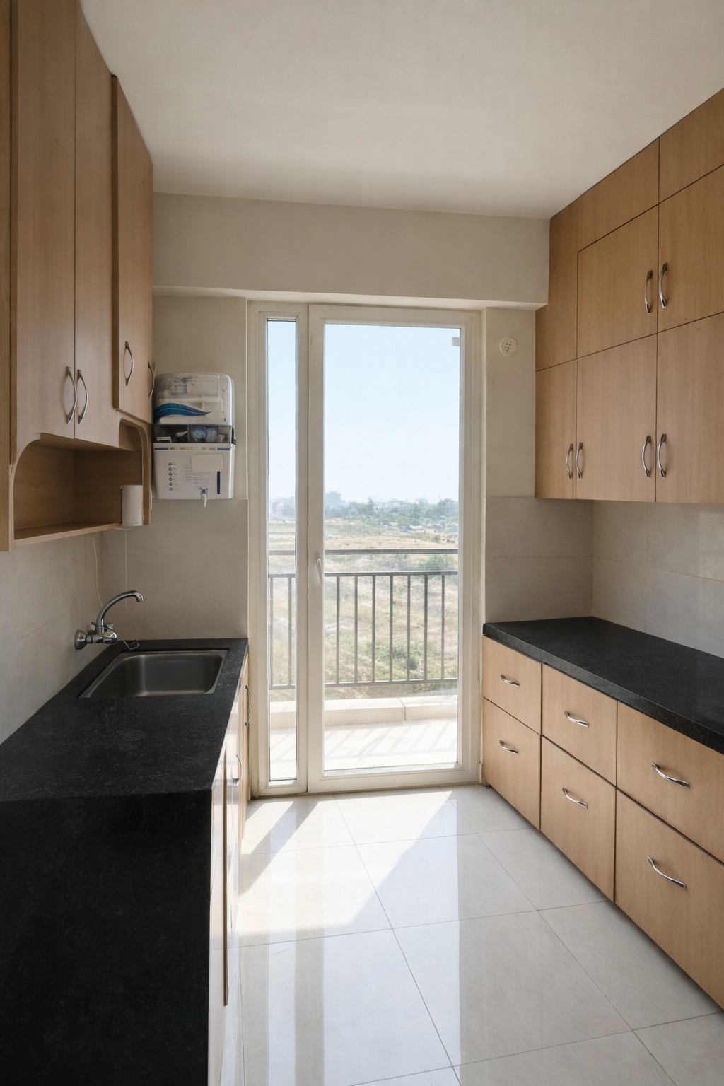 Taruchaya Residency-Ajmer Road-Jaipur