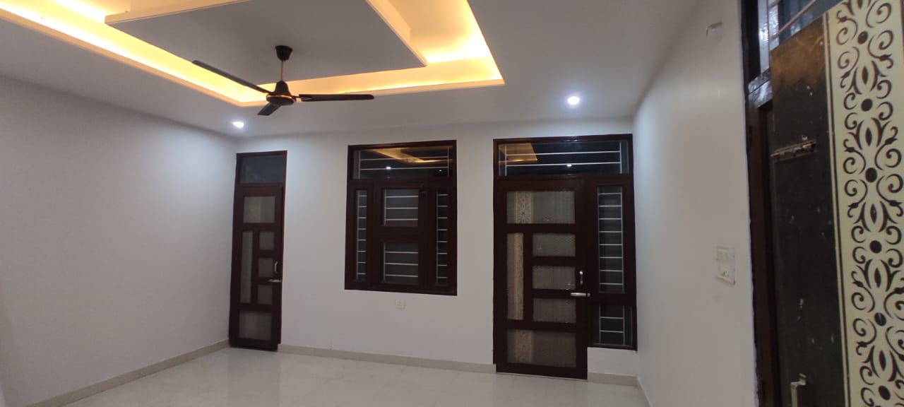 3 BHK Semi Furnished for Rent in Mangyawas, Mansarovar Jaipur | Jaipur Rental-Mansarover-Jaipur