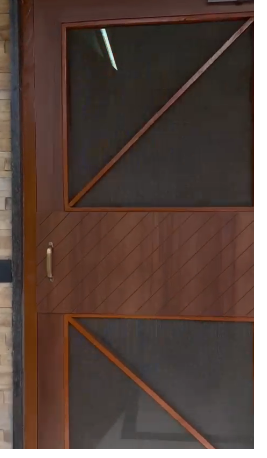 2 BHK House Portion for Rent in Durgapura Jaipur-Durgapura-Jaipur